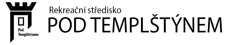 Rekreační středisko Pod Templštýnem